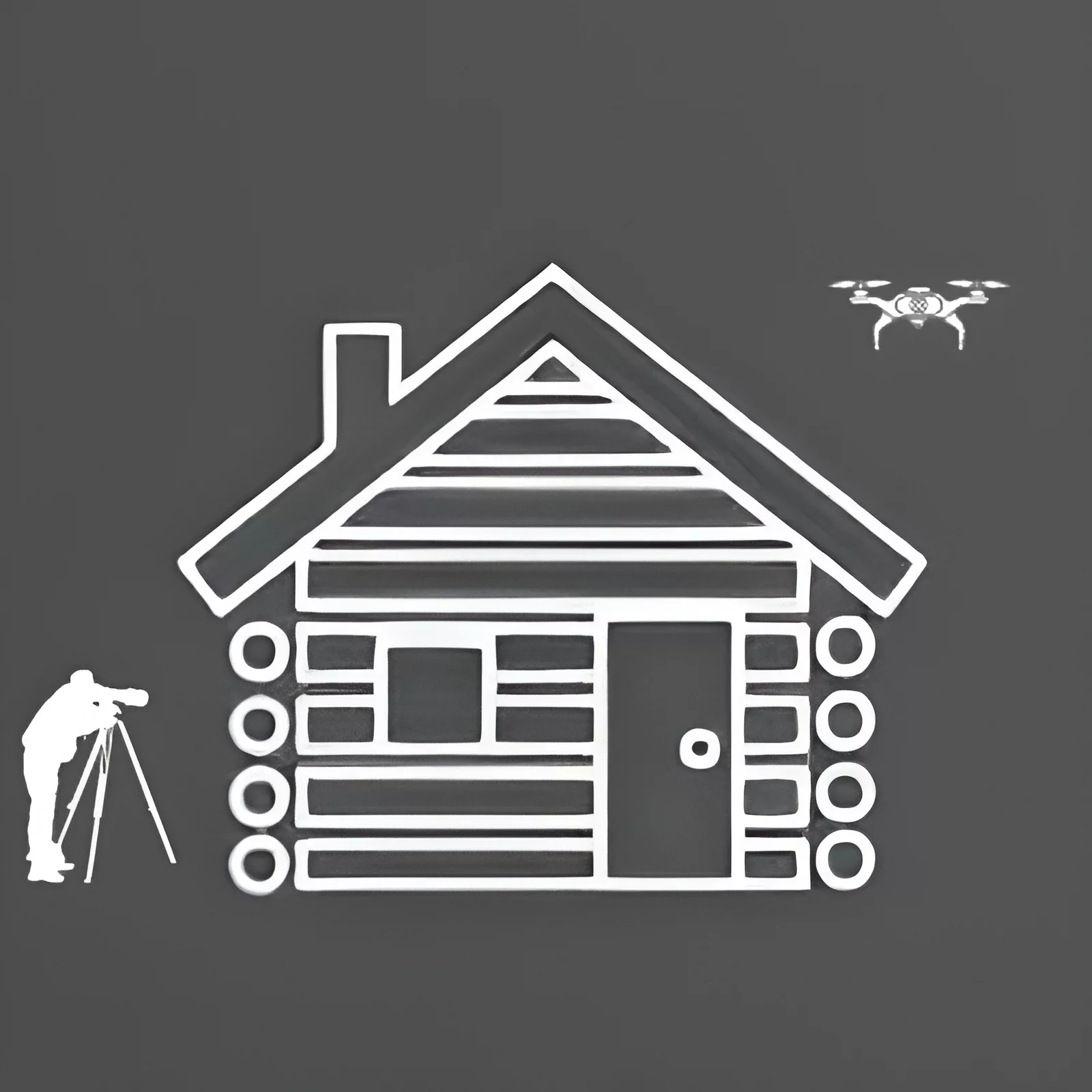 Adrian Krynski Photographe Immobilier Vaud, Valais, Fribourg - Suisse Romande